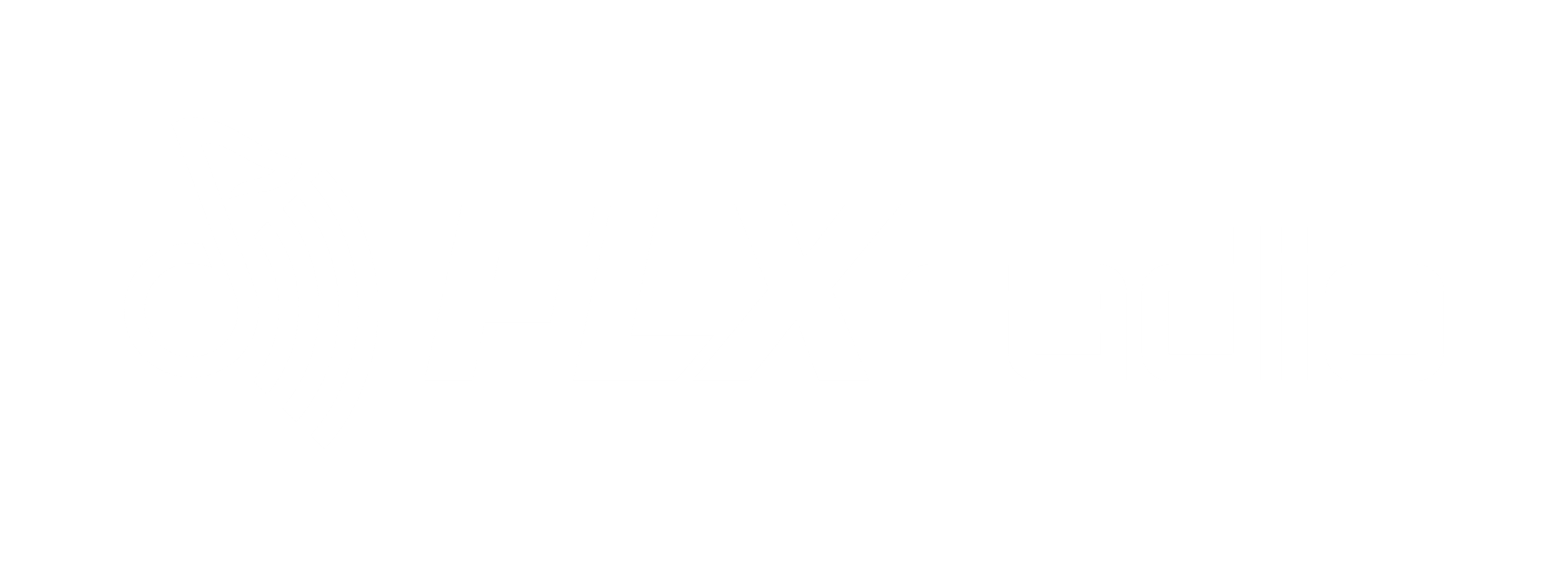 FLXradio